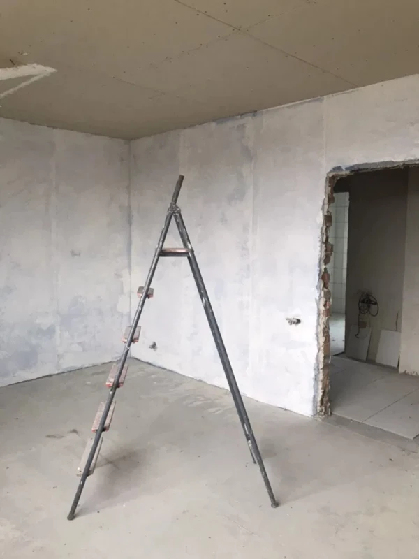 Будинок продаж Княжичі – 400 м², Княжичі — 4/8