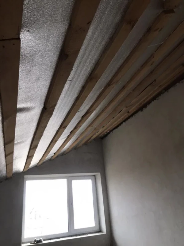 Будинок продаж Княжичі – 400 м², Княжичі — 5/8