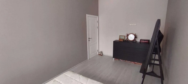 Будинок продаж Княжичі – 200 м², Княжичі — 10/15