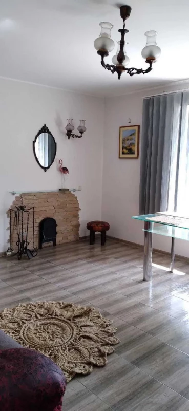 Будинок продаж Княжичі – 200 м², Княжичі — 14/15
