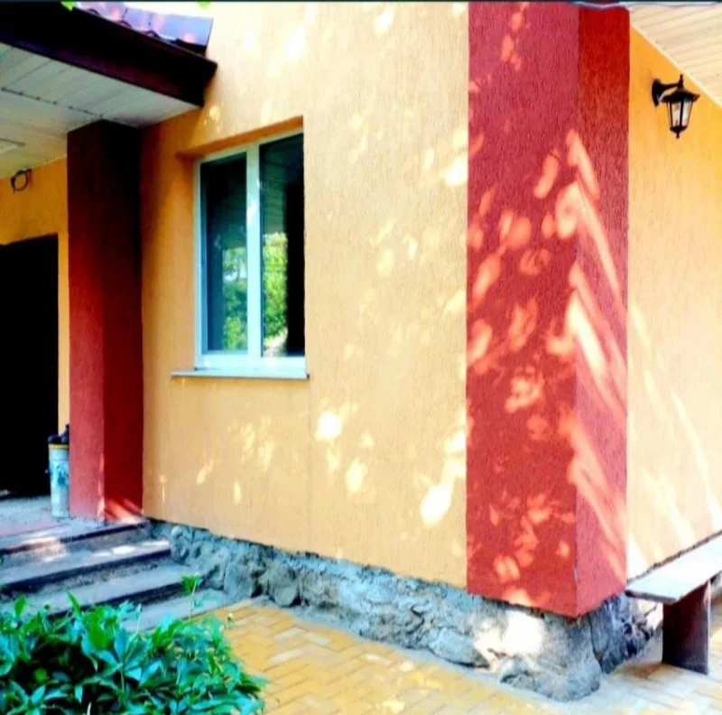 Будинок продаж Гатне – 65 м², Гатне — 7/12