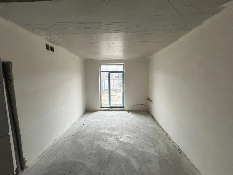 Будинок продаж Вишневе – 98 м², Вишневе — 9/15