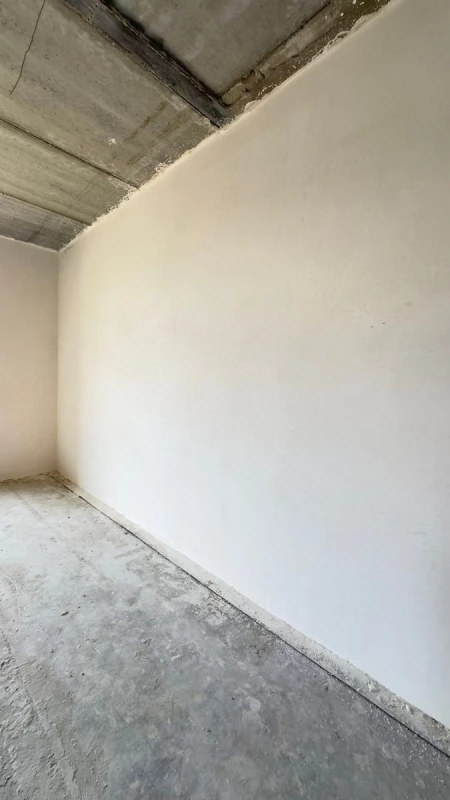 Будинок продаж Гатне – 170 м², Гатне — 12/15