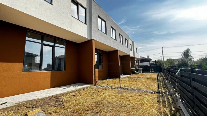 Будинок продаж Гатне – 170 м², Гатне — 15/15