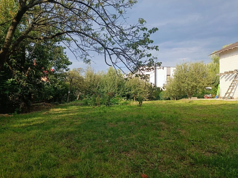 Будинок продаж Гатне – 450 м², Гатное — 9/15