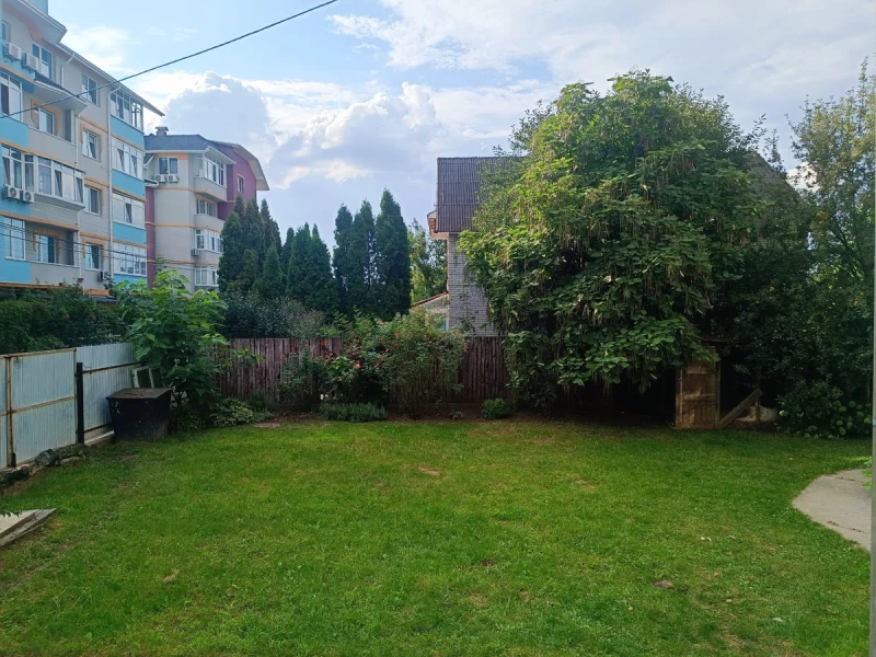 Будинок продаж Гатне – 450 м², Гатное — 11/15
