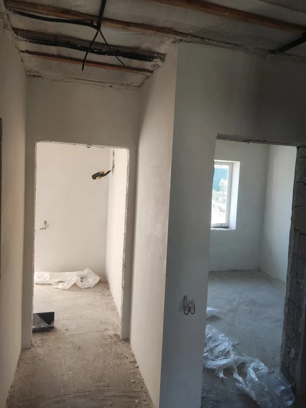 Будинок продаж Гатне – 110 м², Гатное — 6/7