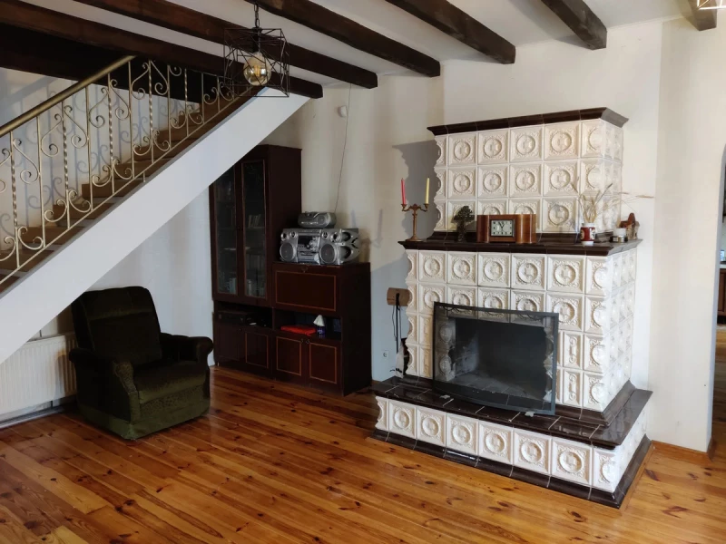 Будинок продаж Гатне – 141 м², Гатное — 10/15