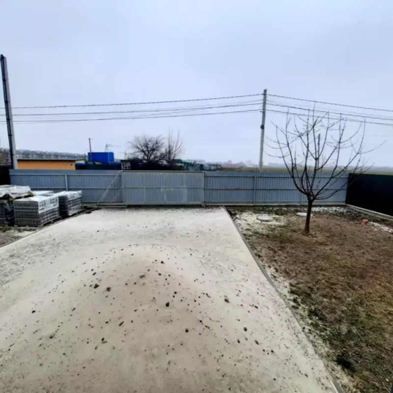 Будинок продаж Гатне – 160 м², Гатне — 9/15