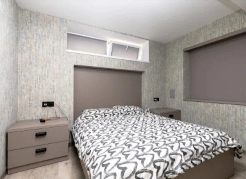 Будинок продаж Гатне – 230 м², Гатное — 8/12