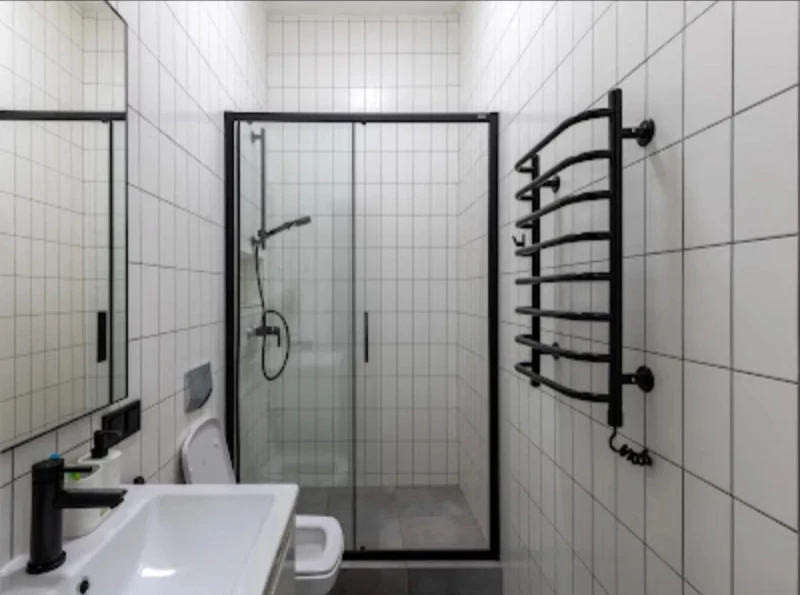 Будинок продаж Гатне – 230 м², Гатное — 10/12