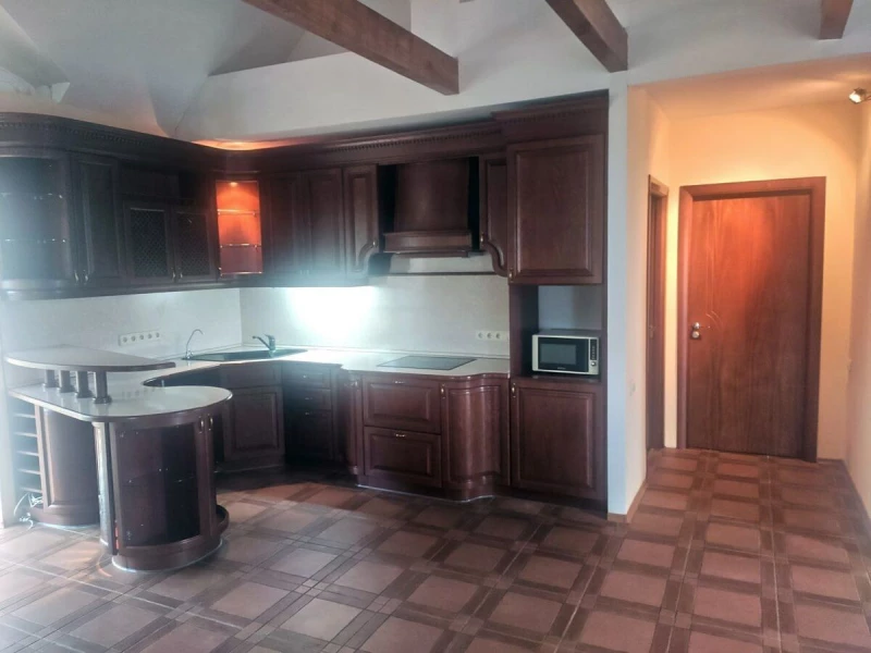 Будинок продаж Петропавлівська Борщагівка – 1260 м², Петропавлівська Борщагівка — 15/15