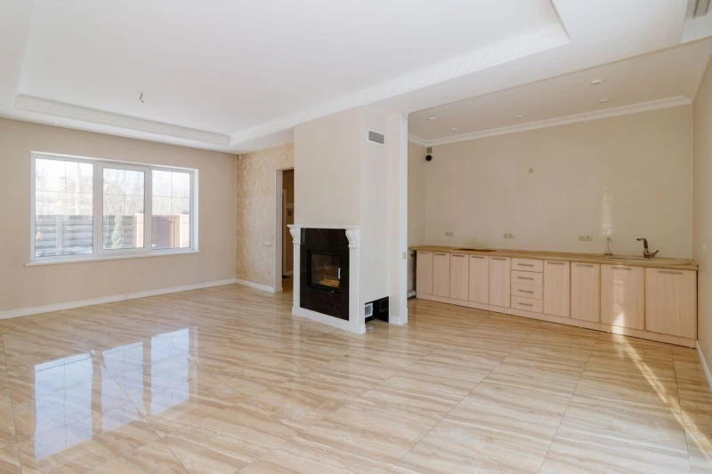 Будинок продаж Петропавлівська Борщагівка – 137 м², Петропавловская Борщаговка — 3/13