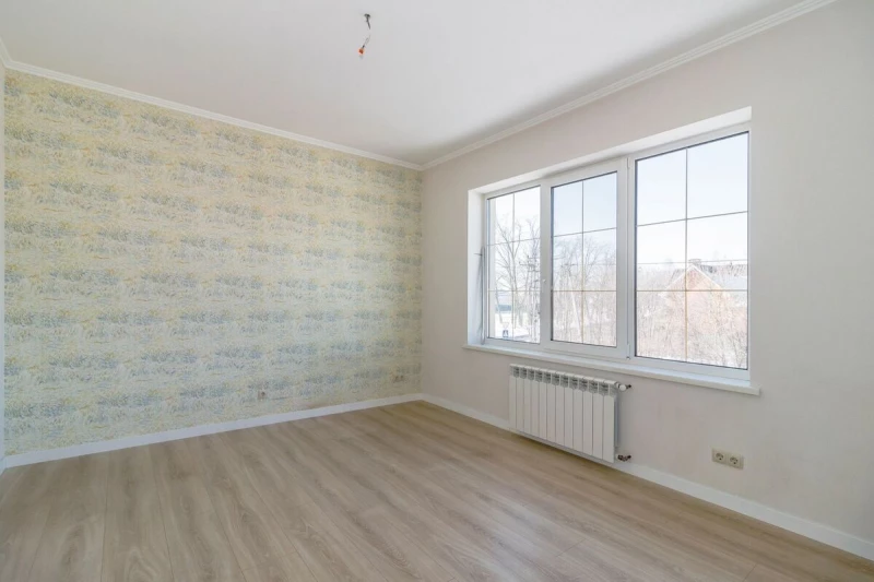 Будинок продаж Петропавлівська Борщагівка – 137 м², Петропавловская Борщаговка — 5/13