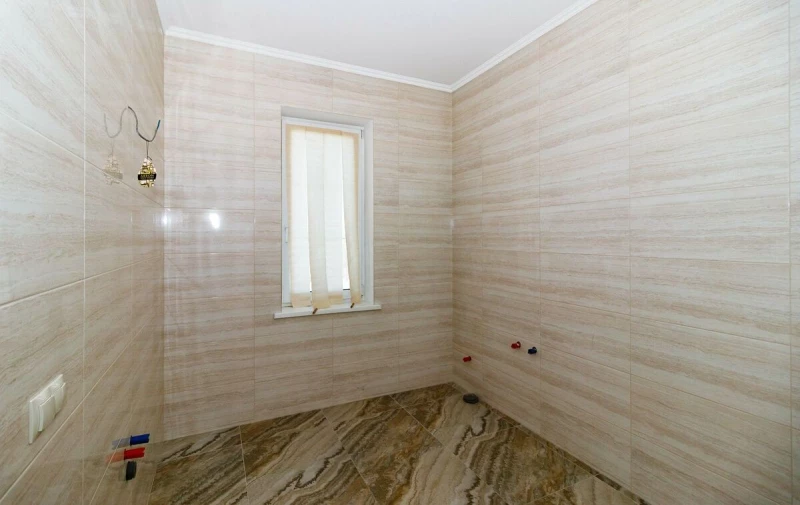 Будинок продаж Петропавлівська Борщагівка – 137 м², Петропавловская Борщаговка — 10/13