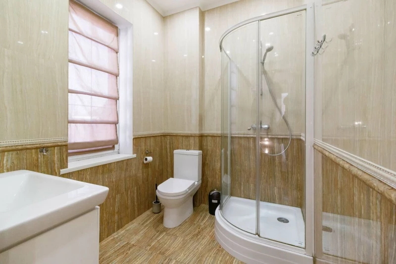Будинок продаж Петропавлівська Борщагівка – 137 м², Петропавловская Борщаговка — 11/13