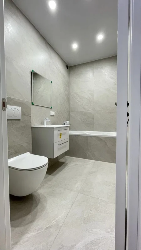 Будинок продаж Петропавлівська Борщагівка – 134 м², Петропавлівська Борщагівка — 5/15
