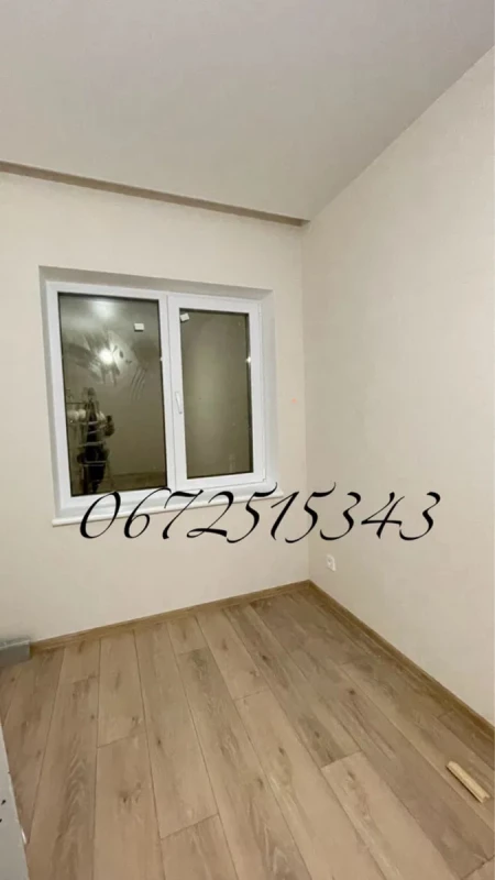 Будинок продаж Петропавлівська Борщагівка – 134 м², Петропавлівська Борщагівка — 8/15