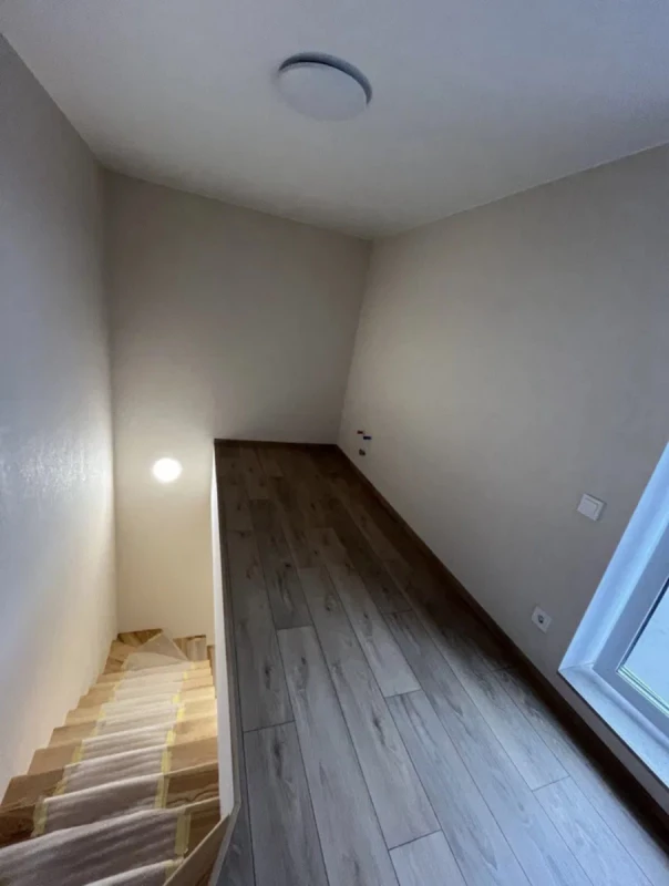 Будинок продаж Петропавлівська Борщагівка – 134 м², Петропавлівська Борщагівка — 15/15