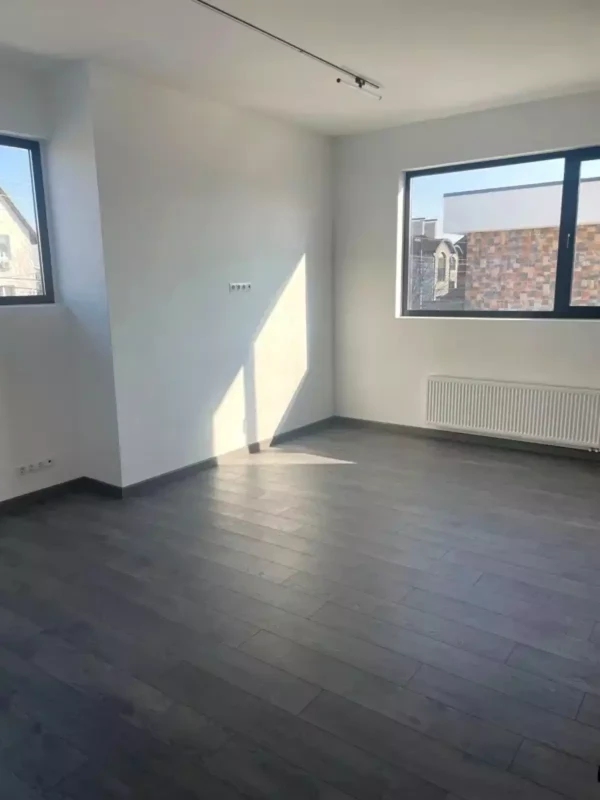 Будинок продаж Петропавлівська Борщагівка – 280 м², Петропавловская Борщаговка — 8/14