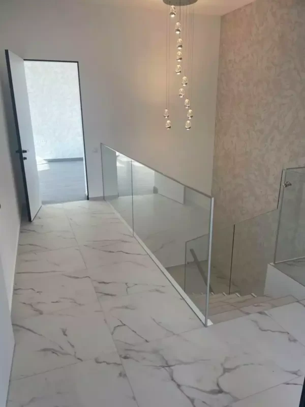 Будинок продаж Петропавлівська Борщагівка – 280 м², Петропавловская Борщаговка — 9/14