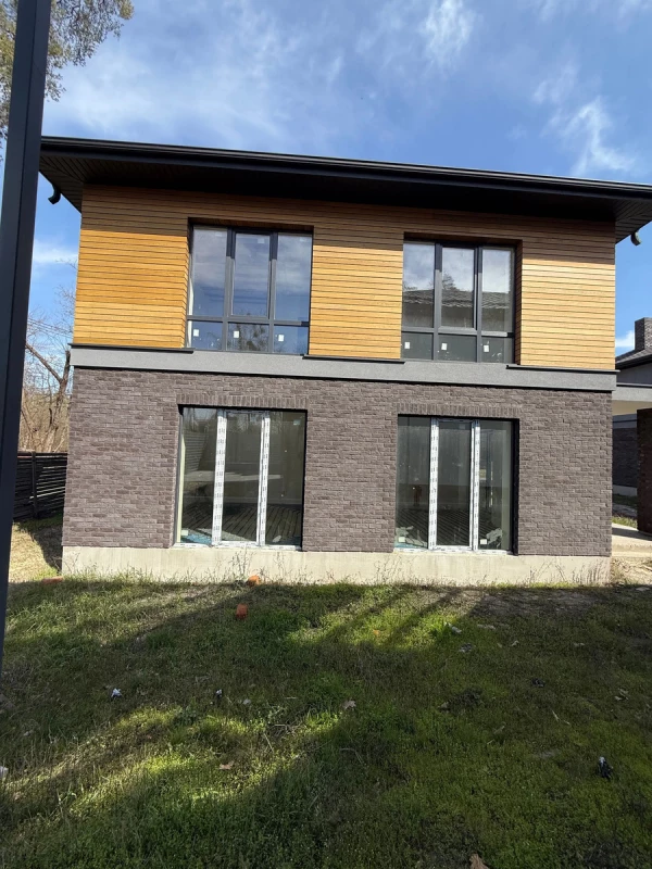 Будинок продаж Петропавлівська Борщагівка – 190 м², Петропавловская Борщаговка — 5/15