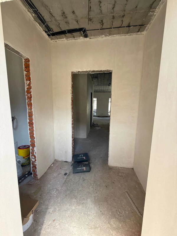 Будинок продаж Петропавлівська Борщагівка – 190 м², Петропавловская Борщаговка — 7/15