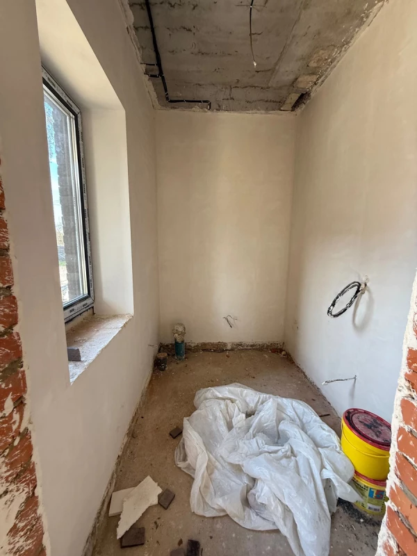 Будинок продаж Петропавлівська Борщагівка – 190 м², Петропавловская Борщаговка — 9/15