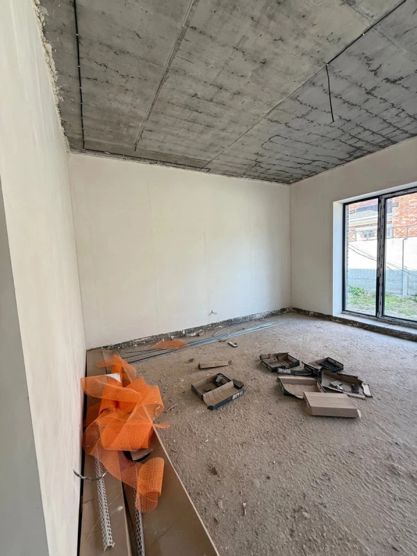 Будинок продаж Петропавлівська Борщагівка – 190 м², Петропавловская Борщаговка — 13/15