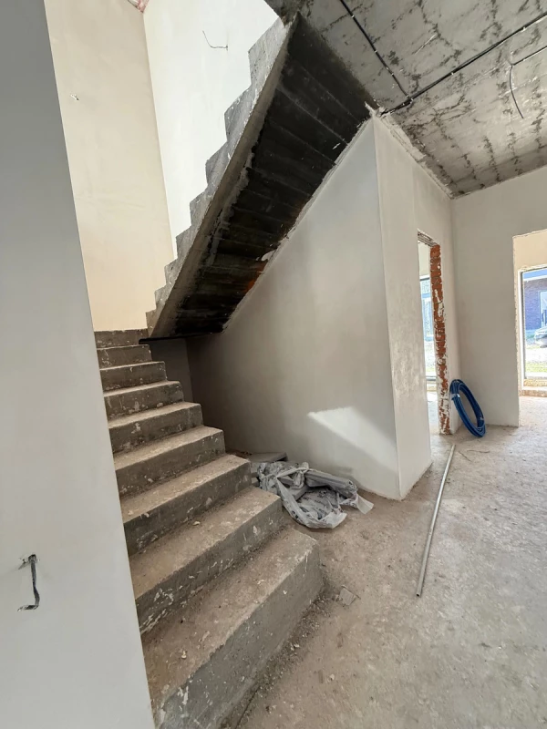 Будинок продаж Петропавлівська Борщагівка – 190 м², Петропавловская Борщаговка — 14/15