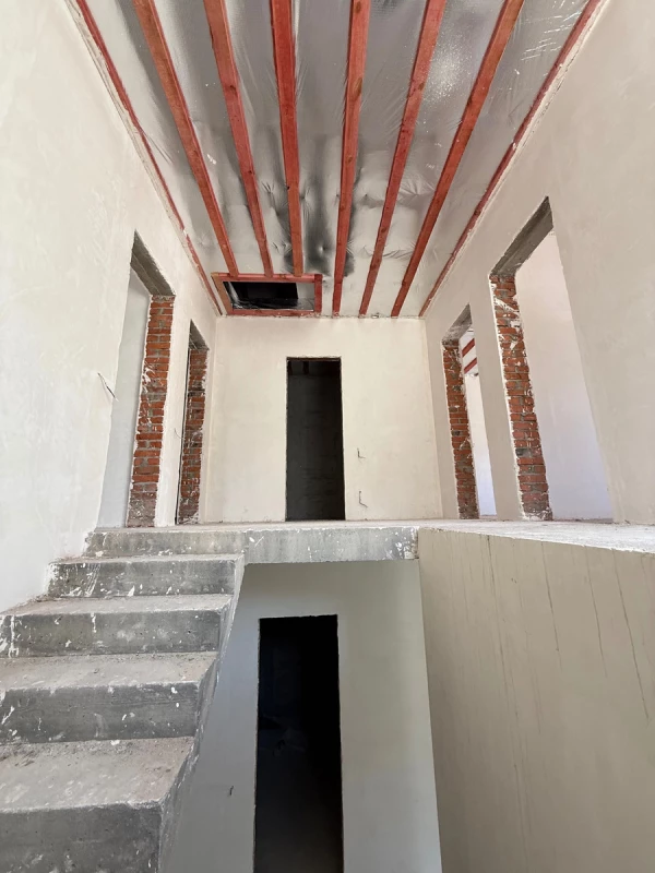 Будинок продаж Петропавлівська Борщагівка – 190 м², Петропавловская Борщаговка — 15/15