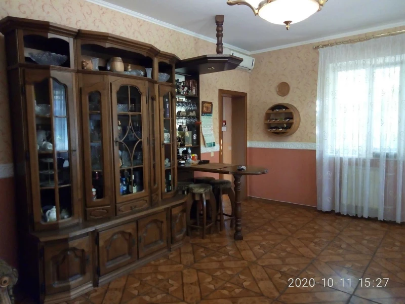 Будинок продаж Петропавлівська Борщагівка – 480 м², Петропавловская Борщаговка — 15/15