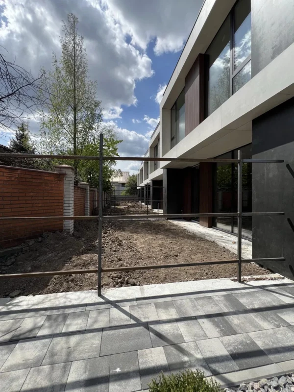 Будинок продаж Вишневе – 140 м², Вишневе — 4/9