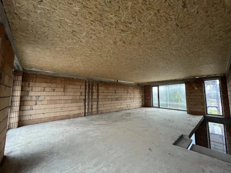 Будинок продаж Вишневе – 140 м², Вишневе — 7/9