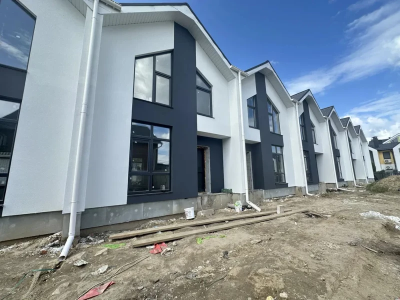 Будинок продаж Святопетрівське – 100 м², Святопетрівське — 5/15