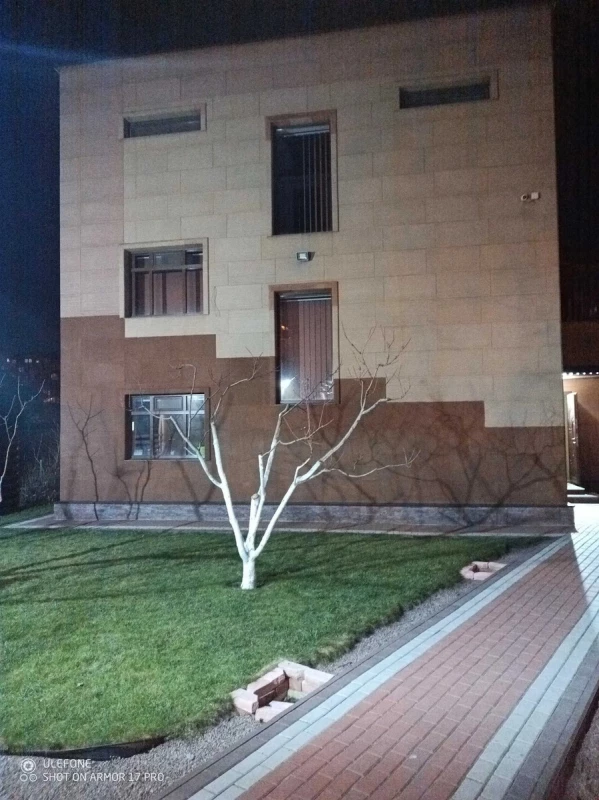 Будинок продаж Вишневе – 280 м², Вишневе — 4/15