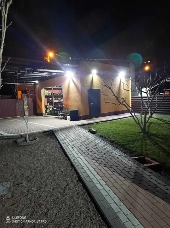 Будинок продаж Вишневе – 280 м², Вишневе — 5/15