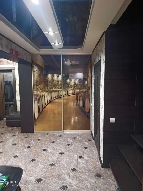 Будинок продаж Вишневе – 280 м², Вишневе — 7/15