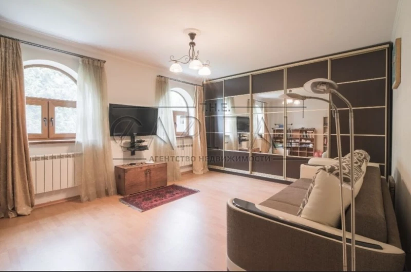 Будинок продаж Петропавлівська Борщагівка – 410 м², Петропавлівська Борщагівка — 4/10