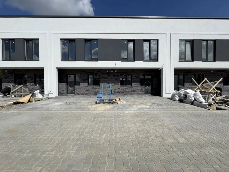 Будинок продаж Петропавлівська Борщагівка – 83 м², Петропавловская Борщаговка — 8/11