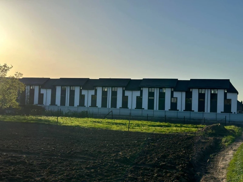 Будинок продаж Святопетрівське – 128 м², Святопетрівське — 2/7