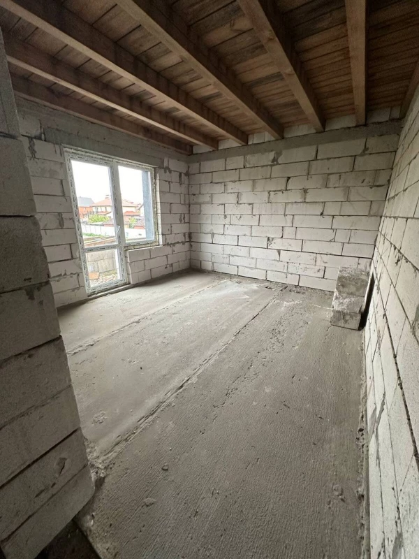 Будинок продаж Святопетрівське – 128 м², Святопетрівське — 6/7