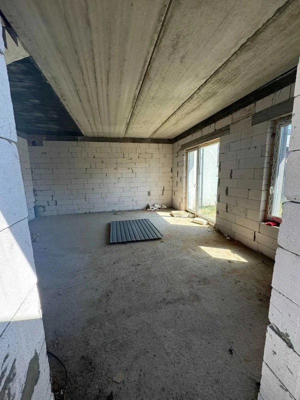Будинок продаж Святопетрівське – 67 м², Святопетрівське — 3/8