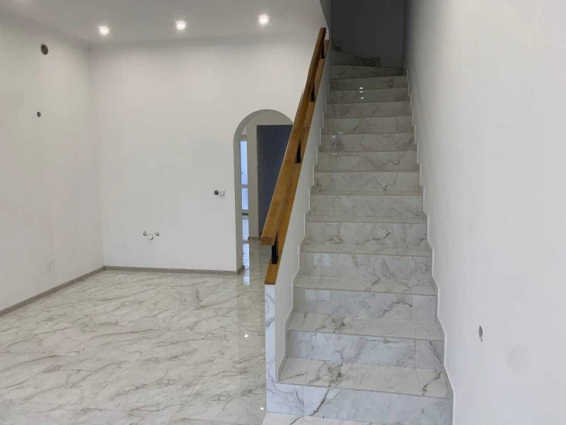 Будинок продаж Святопетрівське – 96 м², Святопетрівське — 8/14