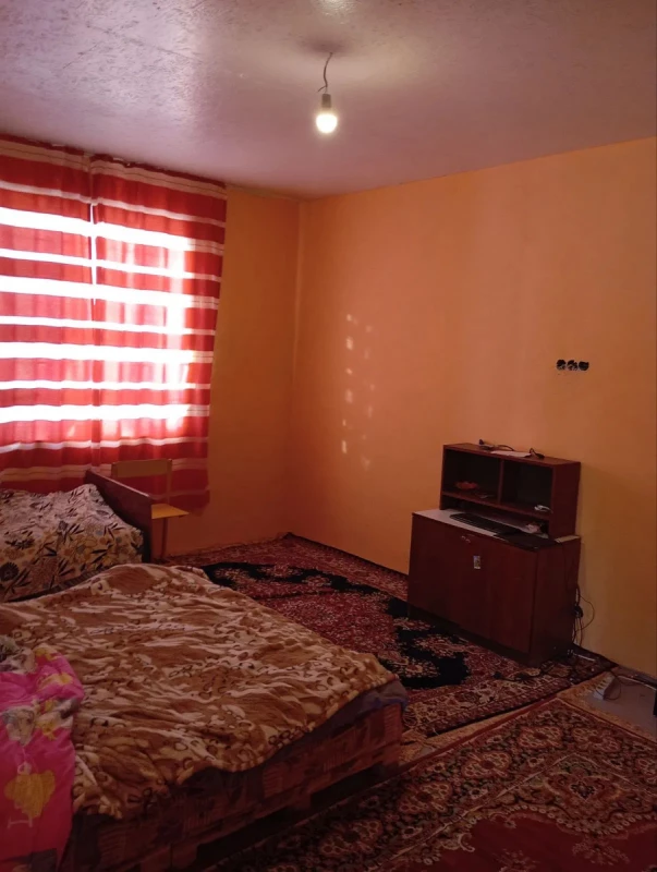 Будинок продаж Княжичі – 144 м², Княжичі — 9/14