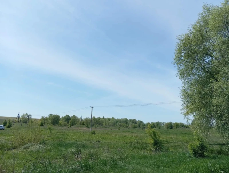Будинок продаж Княжичі – 144 м², Княжичі — 13/14