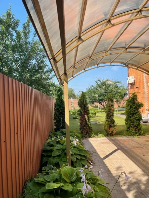 Будинок продаж Княжичі – 300 м², Княжичі — 4/8