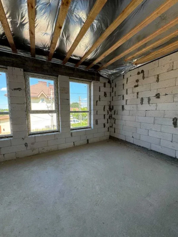 Будинок продаж Святопетрівське – 100 м², Святопетрівське — 13/15