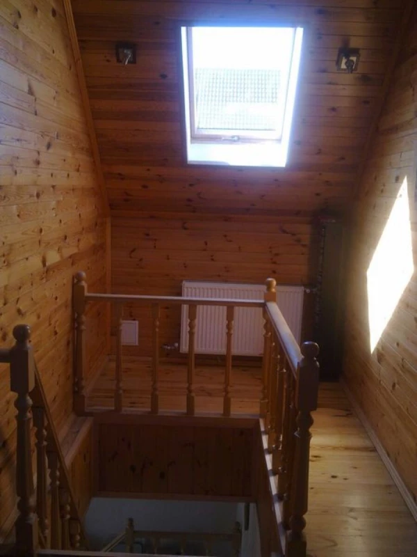 Будинок продаж Петропавлівська Борщагівка – 170 м², Петропавлівська Борщагівка — 13/15