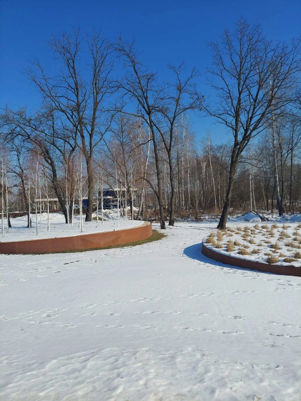 Земельна ділянка продаж Ірпінь, Ирпень — 3/5